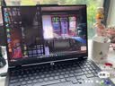 联想拯救者Y7000P 电竞游戏笔记本电脑(酷睿i7-14650HX 16G 1T RTX5060 2.5K 240Hz 黑) 国家补贴 实拍图