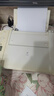 格之格加墨工具 适用佳能PG-845/CL-846 PG-815/CL-816墨盒加墨墨水 附赠能量弹墨水*5 快速加墨套装 实拍图