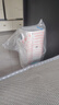 美的（Midea）【母婴级】价保618空气净化器鼻炎家用除甲醛除烟味异味过敏原空气净化机森林家L1 Lite 实拍图