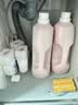 伊利金典纯牛奶 250ml*12盒 3.6g乳蛋白原生高钙 端午节礼盒 实拍图