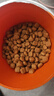 处方粮LF22促消化高能量成犬低脂易消化全价处方粮配方粮1.5KG*3 实拍图