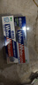 狮王WhiteWhite倍效白牙膏极地薄荷40g美白去口臭【赠品-介意勿拍】 实拍图