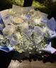 百花馆鲜花速递情人节玫瑰花满天星真花束生日礼物送女友同城配送小时达 【午后暖阳】11朵香槟|dyt053 实拍图