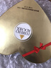 费列罗心形巧克力礼盒 27粒337.5g 榛果威化 糖果  伴手礼 生日礼物 实拍图