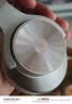 OneOdioA10蓝牙降噪耳机头戴式无线音乐HiFi音质ANC智能带麦手机通用 A10 银色【双馈主动降噪】 实拍图