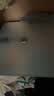 华为（HUAWEI）八电极体脂秤3Pro 电子秤体脂秤体重秤家用 双频检测精准/WiFi蓝牙双连接/支持安卓&iOS 日出印象 晒单实拍图