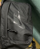 耐克NIKE单肩包男女腰包TECH HIP PACK休闲包BA5751-010黑 均码 实拍图