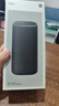 小米（MI）Xiaomi智能音箱音响Pro 超级小爱智能音箱音响 小米15Ultra&SU7Ultra发布会 高保真蓝牙音箱音响 实拍图