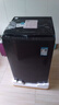 小天鹅（LittleSwan）【价保618】波轮洗衣机小型全自动家用 8KG TB80V27T 一级能效 以旧换新 京东自营 宿舍租房神器 实拍图