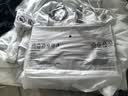 华硕VG27AQML5A-W 27英寸显示器2K 240Hz显示器FastIPS原生300HzG-sync 0.3ms响应HDR400 95%DCI-P3 实拍图