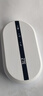 中兴（ZTE）随身wifi6免插卡移动wifi无线网卡便携式热点4g路由器无限笔记本电脑通用流量2025款U10LS白色 实拍图