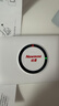 纽曼随身wifi多网通用移动无线wifi6免插卡上网宝随行无线便携车载支持5G/4G设备全国通用流量2026款 实拍图
