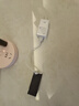 Dwi无人机儿童航拍入门级遥控飞机小型小学生男孩6-10岁耐摔长续航 智能定高【高清单摄】 【双电-40分钟续航】配件+电池 实拍图
