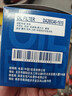 电装(DENSO)机油滤清器260340-1610威驰花冠雅力士逸致卡罗拉吉利夏利 实拍图