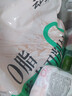 云山半荞麦面条刀削面宽面减0脂肪肥挂面代餐速食方便面杂粮粗粮2kg 实拍图