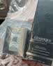 兰蔻超修小黑瓶30ml+超修眼霜20m套装修护护肤品化妆品礼盒生日礼物 实拍图