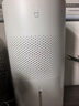 米家 小米空气加湿器 无雾加湿器3 600mL/h快速加湿保湿礼品家用卧室大容量办公室婴儿孕妇5L大容量 实拍图