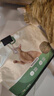 诚实一口小轻袋OX-FIT全价鲜肉烘焙猫粮成猫56天体重管理【新品】1.8kg 实拍图