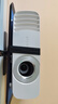 爱普生（EPSON）CH-TW5750【5700升级款】3LCD家庭影院智能投影仪（2700lm高亮度  原生1080P） 实拍图