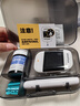 鱼跃（yuwell）921血糖仪医用级家用高精准低痛检测脱氢酶行业爆款 仪器+100试纸 实拍图