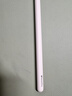 Apple/苹果 Pencil Pro 磁吸触控笔手写笔苹果笔电容笔书写绘画iPad笔 适用于iPad Pro/Air/mini机型 实拍图