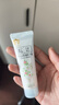 松达儿童面霜宝宝护肤保湿婴儿面霜润肤滋润山茶油霜68g 实拍图