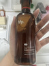 hfp果酸精粹水180ml补水爽肤水控油祛痘湿敷护肤水保湿精华水抛光水 实拍图