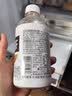 三得利乌龙茶饮料（无糖）350ml*6 实拍图