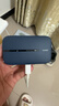 华为（HUAWEI）随行WiFi 3 Pro 4G+双网通 随身wifi 300M高速上网/3000mAh大电池/机卡一体版 E5783-836 实拍图