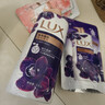 力士（LUX）精油香氛沐浴露幽莲1kg+樱花1kg送补充装470g家庭装持久留香 实拍图
