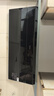 美的（Midea）价保618【小西梅】油烟机自动蒸汽洗30大风量顶侧一体燃气灶具排油烟机AK11+Q529L-M 实拍图