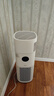 美的（Midea）【母婴认证加湿器】价保618空气净化器一体鼻炎家用除甲醛除烟味除异味过敏原空气净化机RX400pro 实拍图