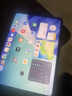 Apple/苹果 iPad Pro 11英寸 M5芯片 2025年新款平板电脑 256G WLAN版 深空黑色 实拍图