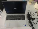 戴尔（DELL） Pro灵越15大屏轻薄本3530升级DC15250 15.6英寸超极本女大学生便携学习办公游戏手提笔记本电脑 2026新款【Ultra7-255H 120Hz高刷屏】 32G内存/2 实拍图