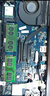 联想（Lenovo） 8GB DDR4 2400 笔记本内存条 实拍图