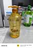 蜂花生姜健发啤酒花洗发露男士女士去油蓬松柔顺洗发水750ml 实拍图