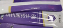 江中益生菌4000亿 成人肠胃肠道双歧杆菌调理高活性菌2g*20袋 实拍图