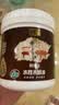 立邦水性木蜡油漆清漆防腐木器漆户外环保实木家具漆翻新500g透明色 实拍图