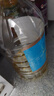 福临门食用油 葵花籽清香食用植物调和油5L 中粮出品 新老包装随机发货 实拍图