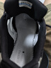 美津浓（MIZUNO）男女复古跑步运动鞋 缓震耐磨 多层次拼接 SPEED 2K 实拍图