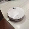 石头（roborock）【保价618】扫地机器人扫拖一体 P20 Max 自动上下水版自动集尘热水洗拖布擦地拖地 A2950RR 实拍图