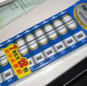 松下（Panasonic）碳性7号七号干电池12节适用于遥控器手电筒玩具键盘鼠标收音机 实拍图