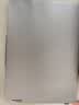 联想小新Pro14/小新14 2026年补贴15% 高性能超轻薄笔记本电脑GT 学生游戏设计办公本 标压酷睿 【全能爆款】标压酷睿i5 16G 512G｜小新14 国家补贴 14英寸 IPS高清全面屏 实拍图