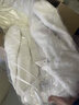 【如家】洗衣洗鞋服务 洗羽绒服/大衣/外套/衣鞋任洗 干洗/湿洗 羊毛/绒面大衣 洗衣服务上门取件 衣鞋任洗2件（单件价值不超2000） （修改预约时间可联系客服） 实拍图