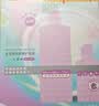 卫康新视（甘露醇）隐形眼镜护理液 杀菌保湿美瞳通用 500ml*2+125ml  实拍图