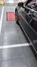 韩泰（Hankook）汽车轮胎 235/45R18 94V K117 原配斯柯达速派 适配帕萨特/凯美瑞 实拍图