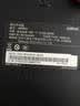 格之格针式打印机色带LQ630K/LQ730K 适用爱普生色带LQ635K LQ735K LQ80KF LQ615K LQ610K LQ630K色带架 实拍图