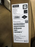 ThinkPad联想设计师系列ThinkBook16p AI创作笔记本电脑酷睿Ultra9-275HX RTX5070 3.2K 165Hz 32G 1T国补 实拍图