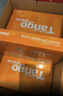 天章 （TANGO）新绿天章A3打印纸70g 500张*4包(297*420mm)工程绘图纸 手抄报画纸复印纸 整箱2000张【品质款】 实拍图