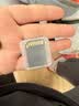 闪迪（SanDisk）256GB SD内存卡 4K V30 U3 C10 相机存储卡 读速180MB/s 写速130MB/s 高速连拍 微单/单反相机 实拍图